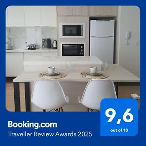 check availability
